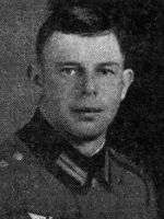 Hölzle Martin